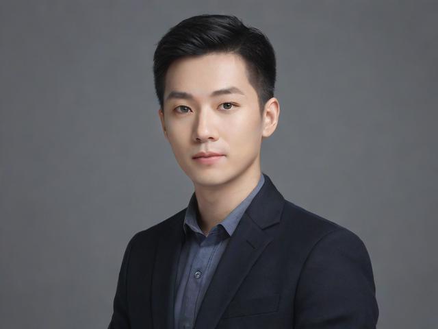 〖2016理综物理·2016理综物理全国卷2解析〗