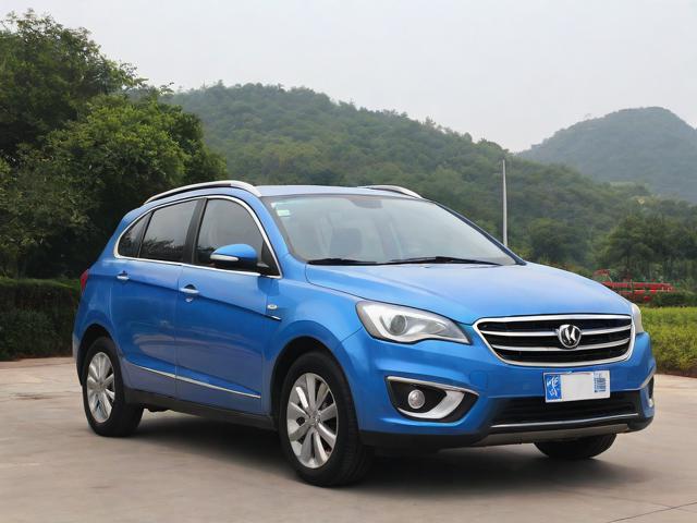 福鼎驾考车型表(福鼎驾考车型表查询)