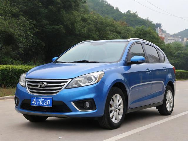 福鼎驾考车型表(福鼎驾考车型表查询)