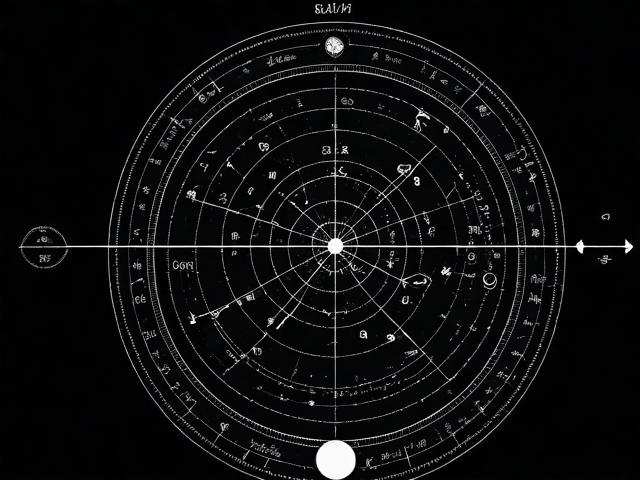 〖黄道星座图_黄道星座的黄道是什么〗