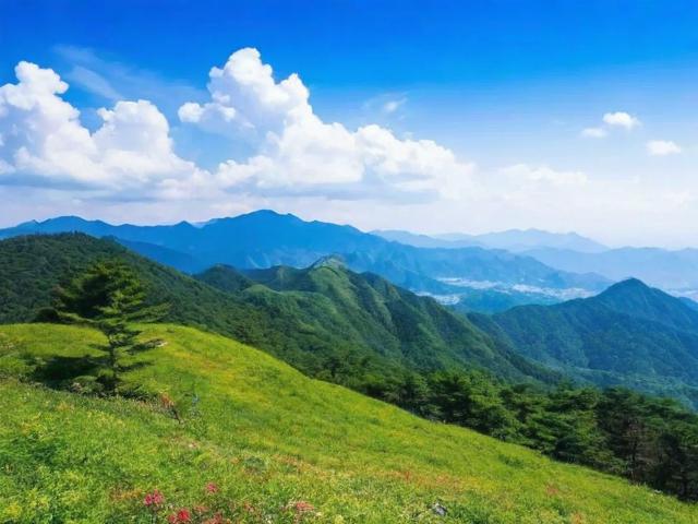 【各地名山介绍,各地名山在哪里】