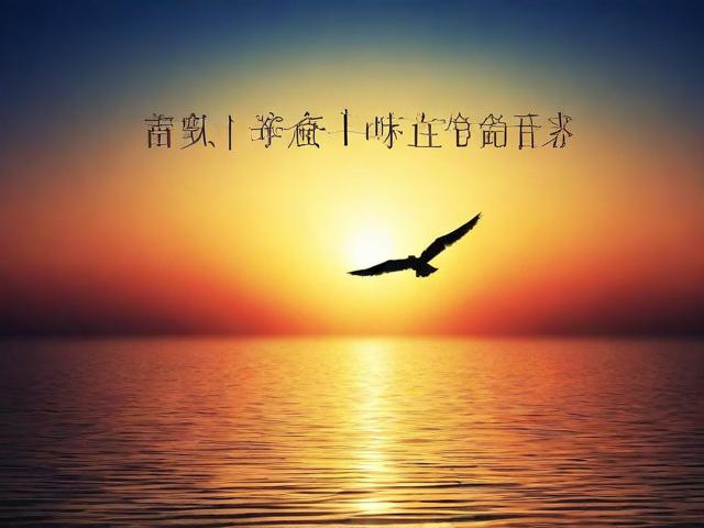 〖初中比赛诗歌_适合初中诗歌朗诵比赛的诗歌〗