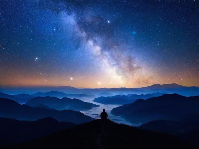 〖初中比赛诗歌_适合初中诗歌朗诵比赛的诗歌〗