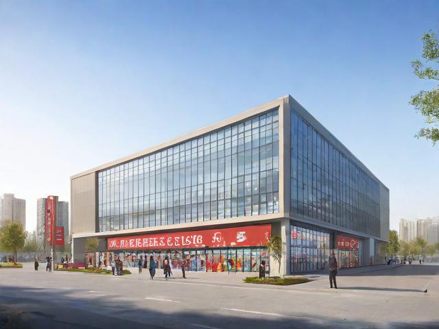 北京顺义早上人才市场在哪里,顺义人力资源人才市场地址