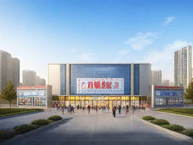 北京顺义早上人才市场在哪里,顺义人力资源人才市场地址