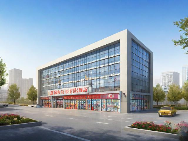 北京顺义早上人才市场在哪里,顺义人力资源人才市场地址
