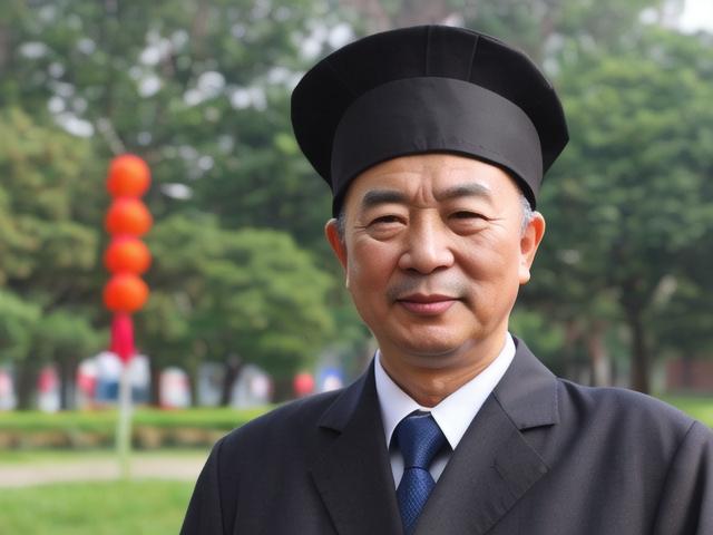 三门有哪名人名言(三门县十大名人)