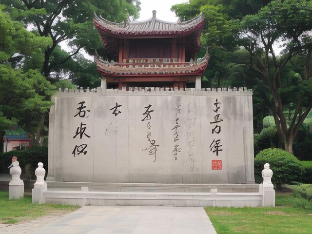 三门有哪名人名言(三门县十大名人)