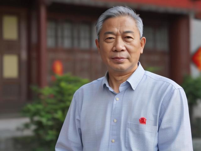 三门有哪名人名言(三门县十大名人)