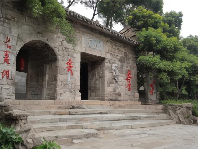 三门有哪名人名言(三门县十大名人)