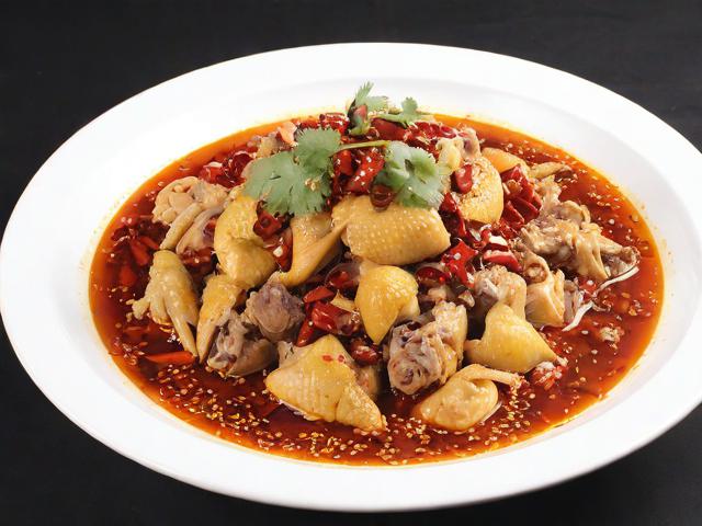 洛阳杂鸡防程序图(洛阳杂工)