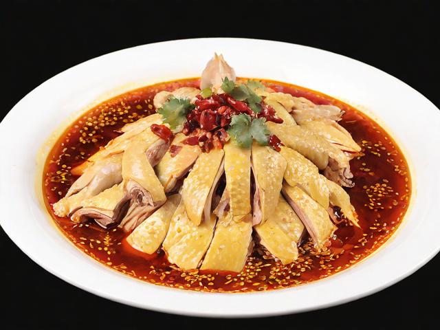 洛阳杂鸡防程序图(洛阳杂工)