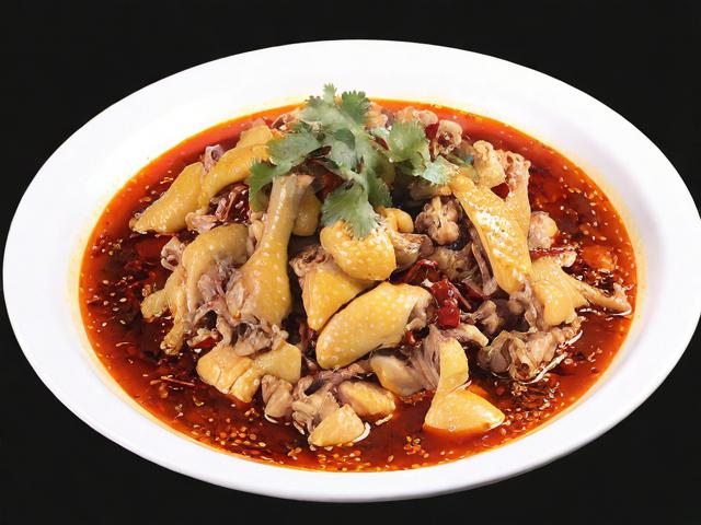 洛阳杂鸡防程序图(洛阳杂工)