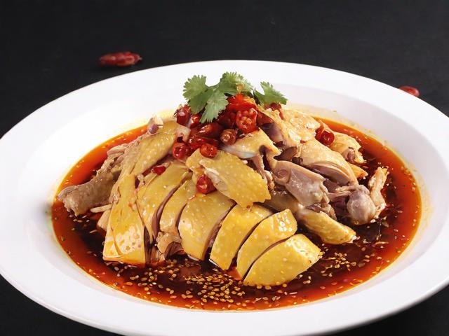 洛阳杂鸡防程序图(洛阳杂工)