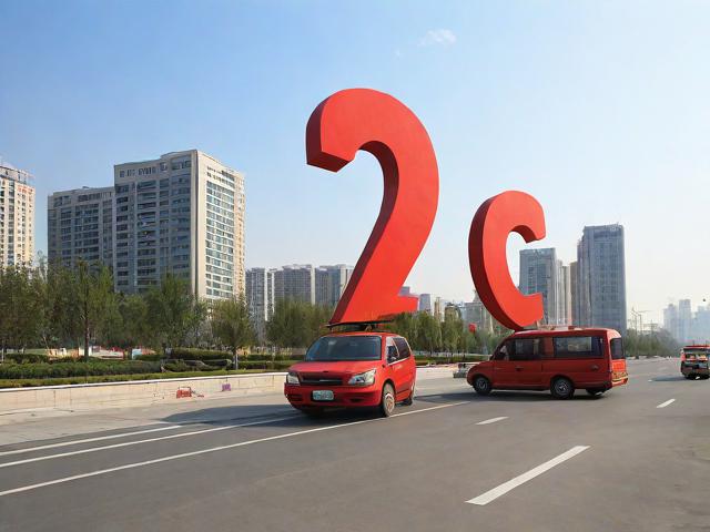 廊坊城区限行尾号，廊坊限行尾号字母怎么算