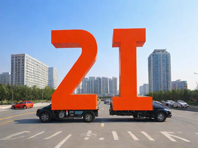 廊坊城区限行尾号，廊坊限行尾号字母怎么算