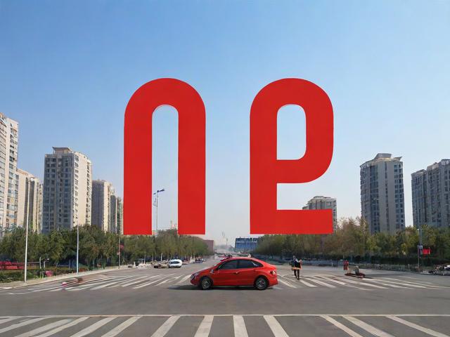 廊坊城区限行尾号，廊坊限行尾号字母怎么算