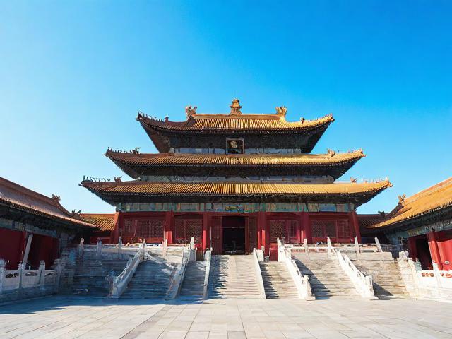 〖寺庙曲阜佛教·山东曲阜有什么寺庙〗
