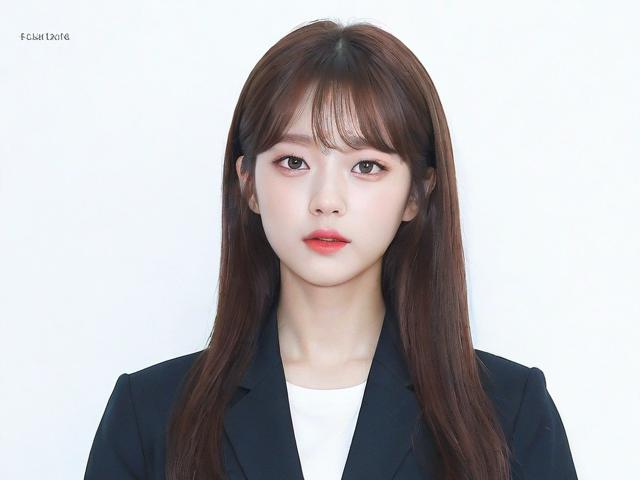 〖韩国艺人ins软件_韩国艺人的ins是谁在运营〗