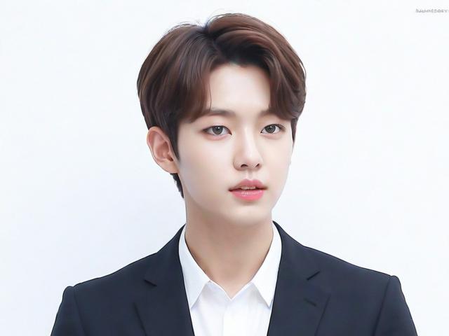 〖韩国艺人ins软件_韩国艺人的ins是谁在运营〗