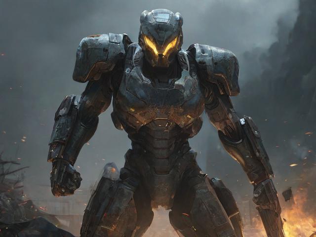 【单机游戏的大作,2025单机游戏大作】