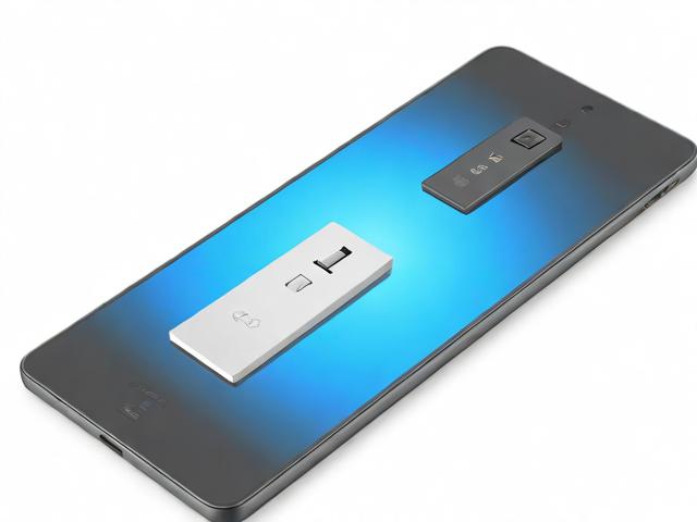 电脑系统win10u盘启动京东自营，京东自助装机系统