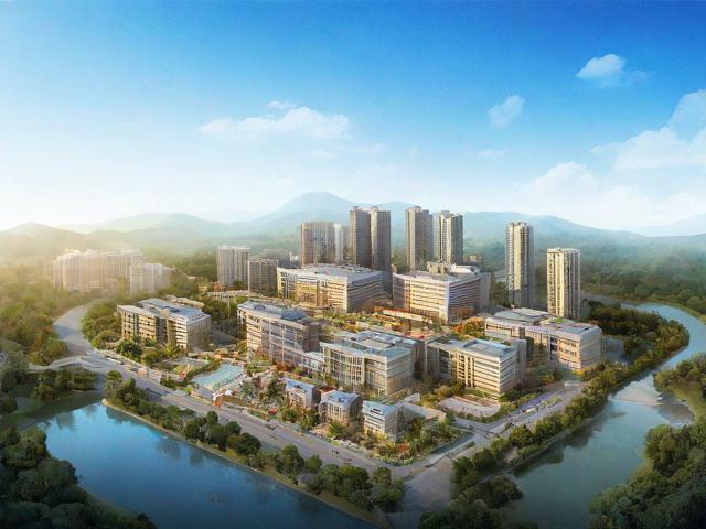 【康辉旅行社旅游,康辉旅行社咋样】