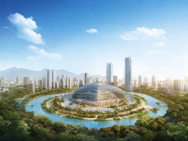 【康辉旅行社旅游,康辉旅行社咋样】