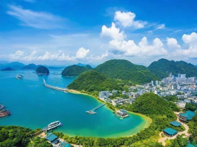 【康辉旅行社旅游,康辉旅行社咋样】