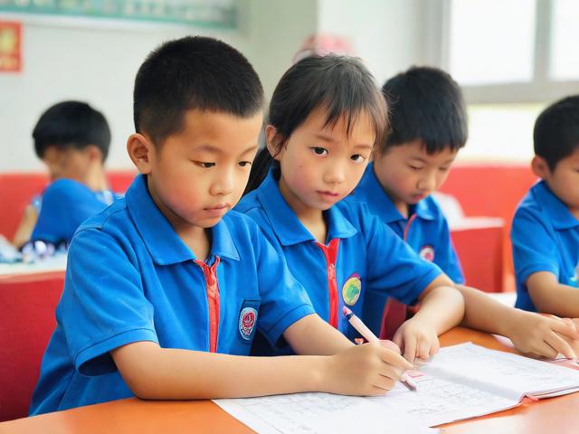 〖温州市公立幼儿园_温州市公立幼儿园报名时间〗