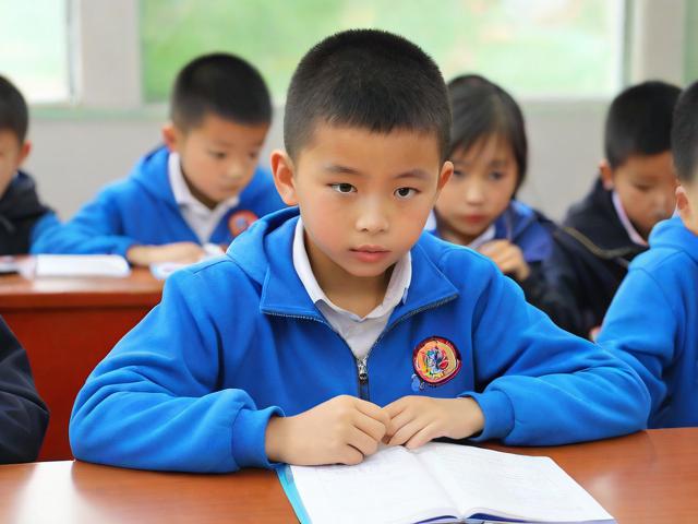 〖温州市公立幼儿园_温州市公立幼儿园报名时间〗