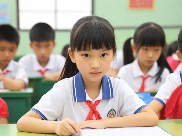 〖温州市公立幼儿园_温州市公立幼儿园报名时间〗
