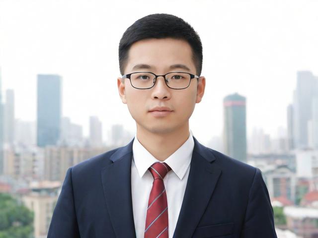 〖南京高考分数线_南京高考分数线2024年公布〗