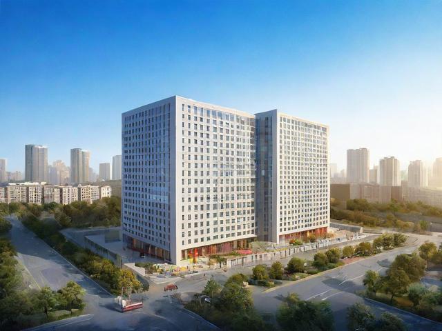 〖南京高考分数线_南京高考分数线2024年公布〗