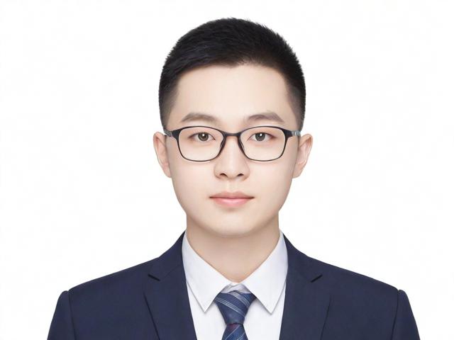 〖南京高考分数线_南京高考分数线2024年公布〗