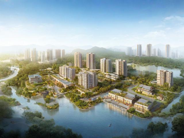 【广安景区规划设计报价,广安旅游发展】