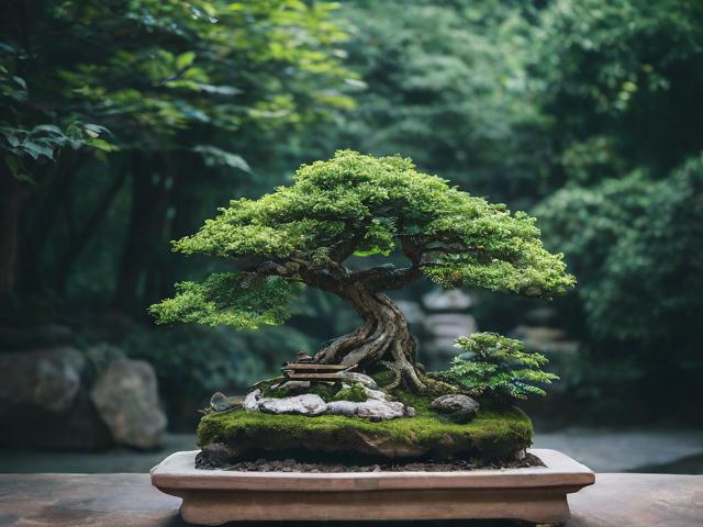 【近景打卡,打卡小景观】