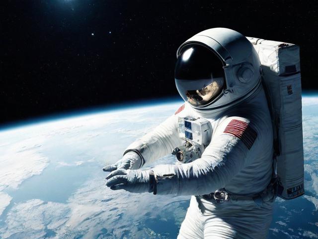 〖日本人太空旅行的电影_日本人太空旅行的电影叫什么〗