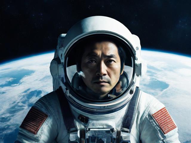 〖日本人太空旅行的电影_日本人太空旅行的电影叫什么〗