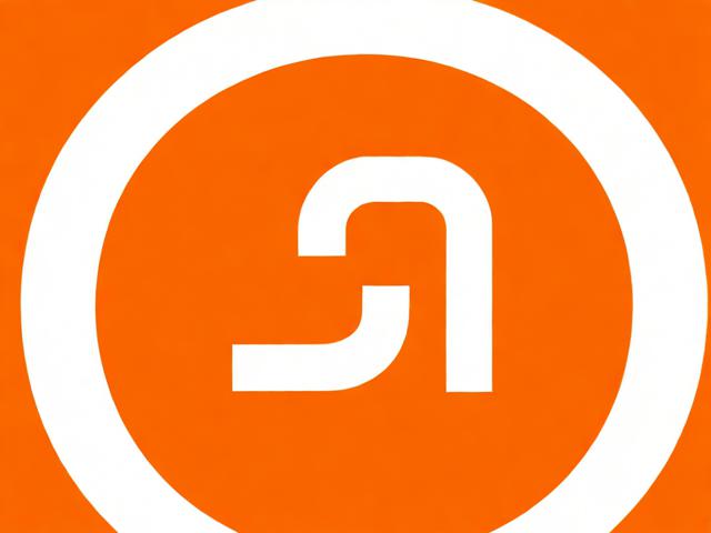 抖短视频下载(抖音短视频下载软件下载)