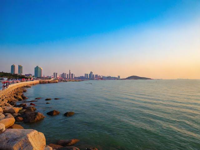 【秦皇岛当前限号吗,秦皇岛限什么号今天】