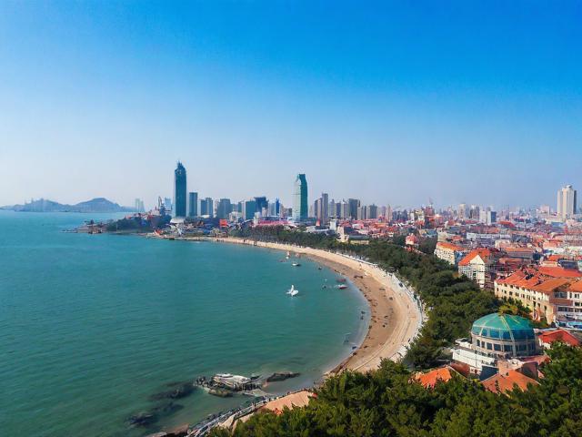 【秦皇岛当前限号吗,秦皇岛限什么号今天】