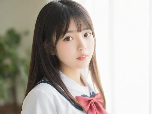 〖初中没读完怎么谈理想_我初中没读完〗