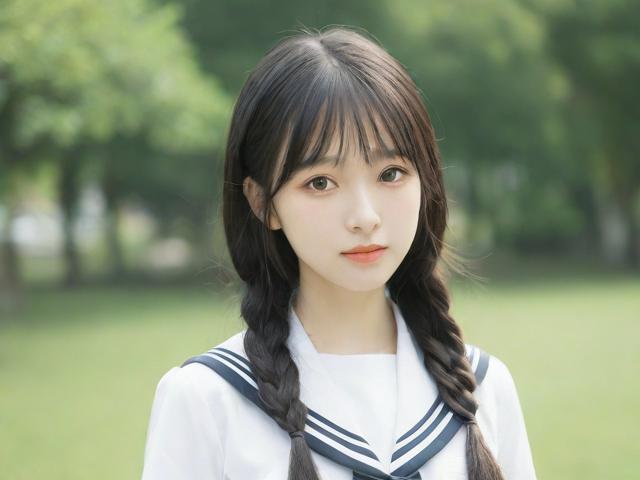 〖初中没读完怎么谈理想_我初中没读完〗