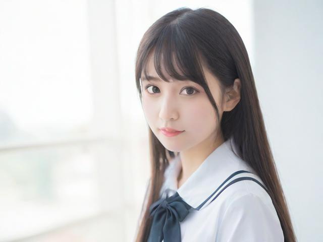 〖初中没读完怎么谈理想_我初中没读完〗
