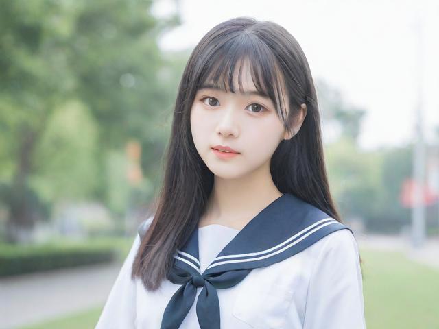 〖初中没读完怎么谈理想_我初中没读完〗