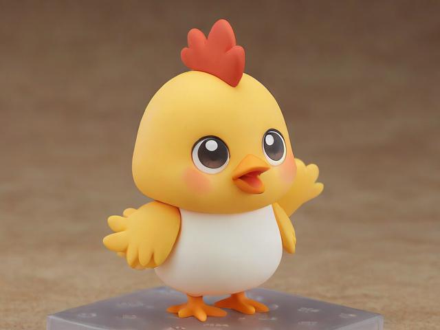 【黏土鸡教程,粘土鸡教程】