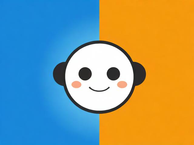 【安卓系统怎么搜索好友,安卓手机怎么搜索已安装软件】