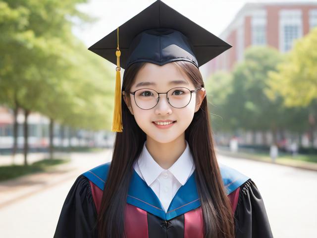 〖电子科大计算机专业收入_电子科大计算机毕业薪资〗