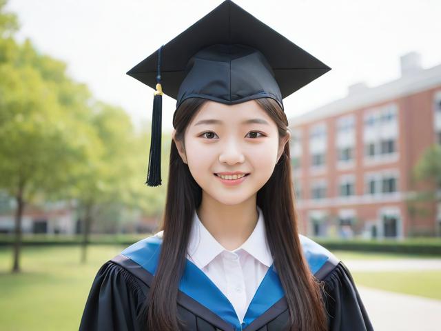 〖电子科大计算机专业收入_电子科大计算机毕业薪资〗